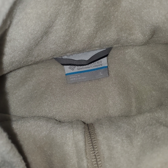 Jacket - Picture 2 of 3